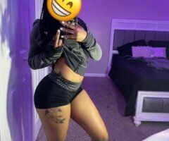 I want to have a good time and do lots of bitching, come with me baby 😈🔥🔥🔥🌶 - Image 4