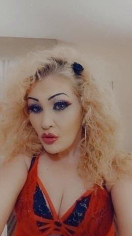 **UPDATED PHONE NUMBER!!** Brunette Bombshell and bubbly blonde seeking Generous Gentleman!!! AVAILABLE NOW!!!! - 1