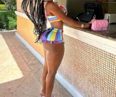 ☀SUPER SEXY MUTUAL TOUCH MASSAGE & MORE! - Image 2