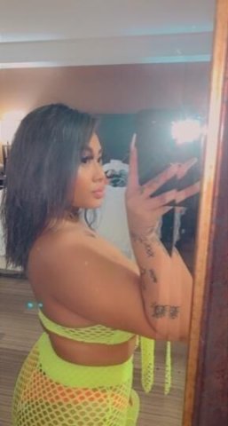 🟢╪🟢✅Spa Body Massage✅Nuru Body Massage😋😋Lowest rate😋😋For a limited time✅🟢╪🟢 - 25 - 1