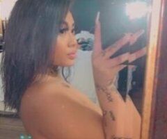 St Joseph escorts - 🟢╪🟢✅Spa Body Massage✅Nuru Body Massage😋😋Lowest rate😋😋For a limited time✅🟢╪🟢 - 25