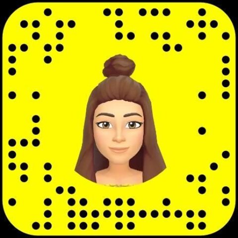 Kayla is back! come enjoy my juicy pussy, satisfaction guaranteed 😘 - 1
