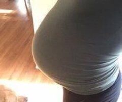 Penn State escorts - ✅💙💙Pregnant Pu$$y $eeking 🇫u~ck Bu~ddy💙💙✅