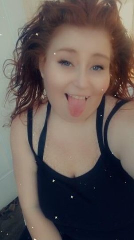 fun asf 😘 black men only please! - 1