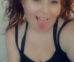 Jonesboro escorts - fun asf 😘 black men only please!