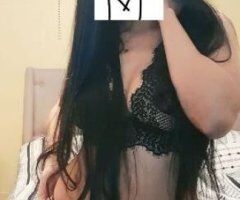 Bridgeport escorts - Sofi