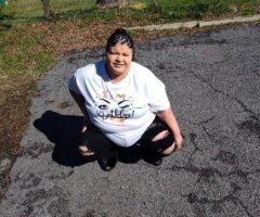 Sexy mixed BBW good ass head wet as pussy💦🌊 $60 Qv's💦🌊🍑🍆 - Image 2