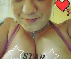 💋I'm ready to be your dirty little secret. Your sexy little toy! - Image 4