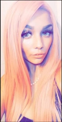 SLUTTY BARBIE PORN 🌟 NAUGHTY NUDES CONTENT TOY OBJECT 3SOME AND PARTNER PLAY $20 $ILOVEPIXLE TO SEE 👀 - 1
