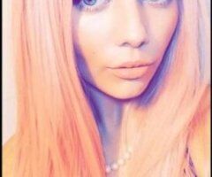 Del Rio escorts - SLUTTY BARBIE PORN 🌟 NAUGHTY NUDES CONTENT TOY OBJECT 3SOME AND PARTNER PLAY $20 $ILOVEPIXLE TO SEE 👀
