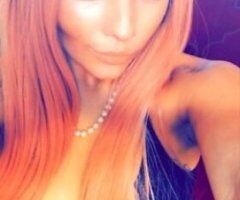 SLUTTY BARBIE PORN 🌟 NAUGHTY NUDES CONTENT TOY OBJECT 3SOME AND PARTNER PLAY $20 $ILOVEPIXLE TO SEE 👀 - Image 5