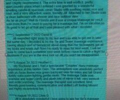 Space Coast escorts - "MILKING TABLE" PERFECT TEASE AND DENIAL EDGING/CAN YOU LAST