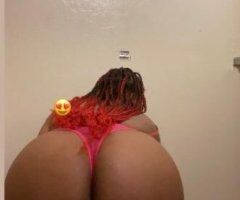 Oakland/East Bay escorts - come have sum fun with fat ma 😻👅