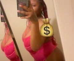 come have sum fun with fat ma 😻👅 - Image 2