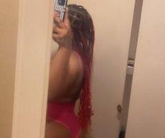 come have sum fun with fat ma 😻👅 - Image 3