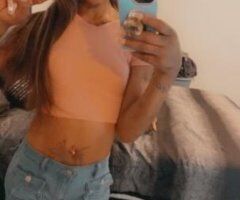 Ashley Storm ❤my only fans is @ unicorn27 - Image 7