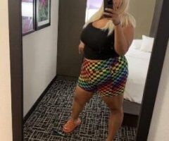 Huntington escorts - New Exotic Voluptous Relief Goddess In Town 🫦🍆⭐ Please Read Entire Ad 💕
