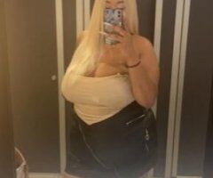 New Exotic Voluptous Relief Goddess In Town 🫦🍆⭐ Please Read Entire Ad 💕 - Image 2