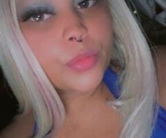 New Exotic Voluptous Relief Goddess In Town 🫦🍆⭐ Please Read Entire Ad 💕 - Image 3