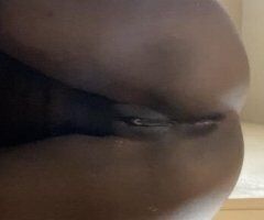 SeXy Chocolate🍫 - Image 3
