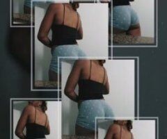 Athens escorts - GIANNA 🕊😍 A Real 1.... Let’s catch a Vibe… QV💯🤍🤍