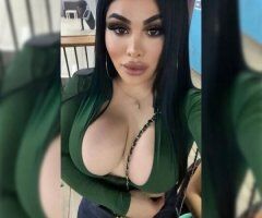 TRANSEXUAL GISELLE - Image 8