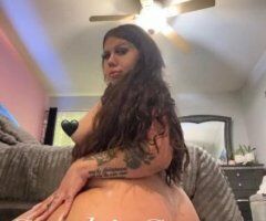 Curvy Playmate💋 HOT N WET💦🥵 AVAILABLE NOW💚 - Image 4
