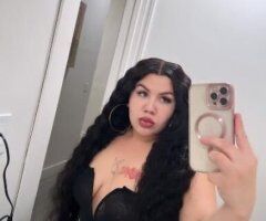 Curvy Playmate💋 HOT N WET💦🥵 AVAILABLE NOW💚 - Image 5