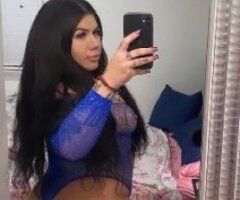 Curvy Playmate💋 HOT N WET💦🥵 AVAILABLE NOW💚 - Image 6