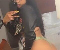 Southern Maryland escorts - THE PUSSY FAIRY 🧚♀🧚♀❤