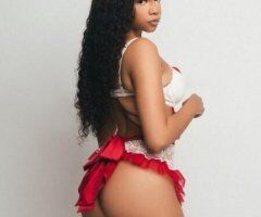 THE PUSSY FAIRY 🧚♀🧚♀❤ - Image 4