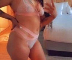 Tacoma escorts - 💘💜 Pretty&REAL 💘💜 Incalls / Outcalls 💘💜