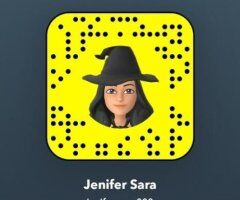 ✅Asian Girl, Looking for some Fun✅ My Snap: jenifer_sara000 - Image 2