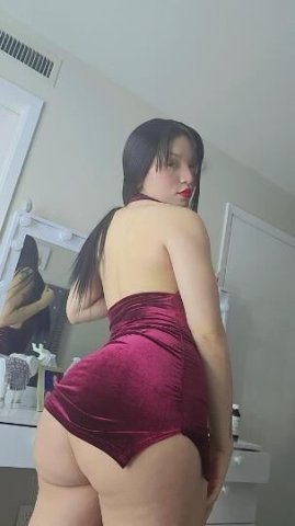 📲💦😈Venezolana24/_7🔥🍑👅 - 1