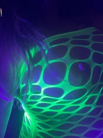 💖LET MY HANDS DO MAGIC ON YOU LEGIT OR EROTIC MASSAGES 💞💞💞 - 1