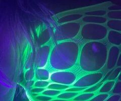 Tucson escorts - 💖LET MY HANDS DO MAGIC ON YOU LEGIT OR EROTIC MASSAGES 💞💞💞