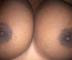 BIG CREAMER 💦WET PUSSY 😻TIGHT GRIP no tonsils👅 - Image 6