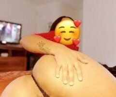 Bridgeport escorts - Beautiful young girl new in the area avaliable