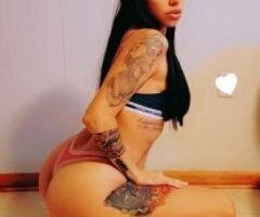 sexy Latina fantasiosa y caliente🥵🥵🤤💦🍑 - Image 1
