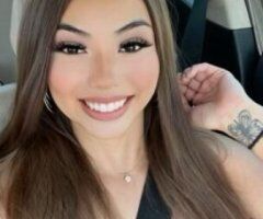 Las Vegas escorts - NEW to this but not new to PLEASING!