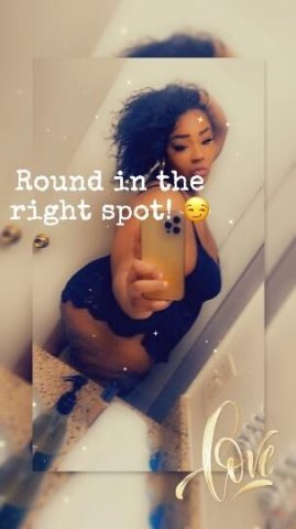 👅💋💦 Leaving in the Next Few Days!!!💦💋👅 - 1