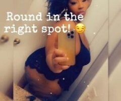 San Diego escorts - 👅💋💦 Leaving in the Next Few Days!!!💦💋👅