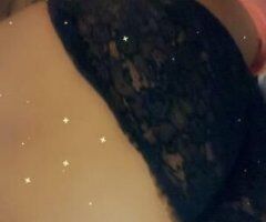 👅💋💦 Leaving in the Next Few Days!!!💦💋👅 - Image 8