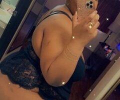 👅💋💦 Leaving in the Next Few Days!!!💦💋👅 - Image 9