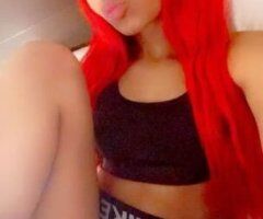 Louisville escorts - OUTCALLS AVAILABLE.🥰💦☺LET ME Cum PUT THIS WATERFALL PUSSY ON YOU 😌😛. GREAT SEX & great head game. 💦🥰😛FACETIME VERICATION ) only !!!