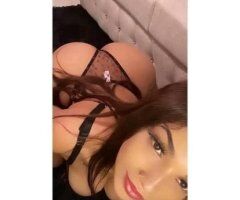latina beby🎉🎉🎉calk me full service🎉🎉🎉new lady🎉🎉🎉amazing 🎉🎉 - Image 2