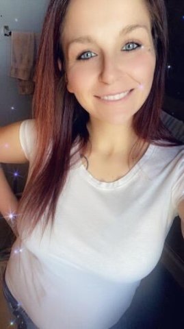 Freak In The Sheets - 1