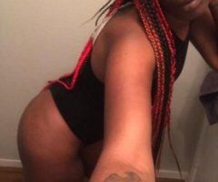 Oakland/East Bay escorts - OuTcAlLS WeT pUsSy CaR DaTeS