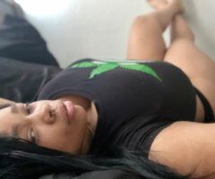 Thick Lightskin available for Carplay and outcall 📲❤ - Image 1