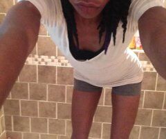 Shreveport escorts - 💞🎀 🍫💦 Chocolate🍫💦YuM💜 CⓞMⓔ 🎀GeT🍬YoU🔥 ⓞmⓔ🍒 💞🎀 New 🛩 Arrived 💞